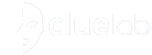 Clue-Lab